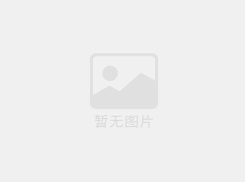 风机业务